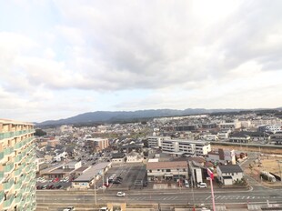 アーバンパレス福間駅前（1202）の物件内観写真